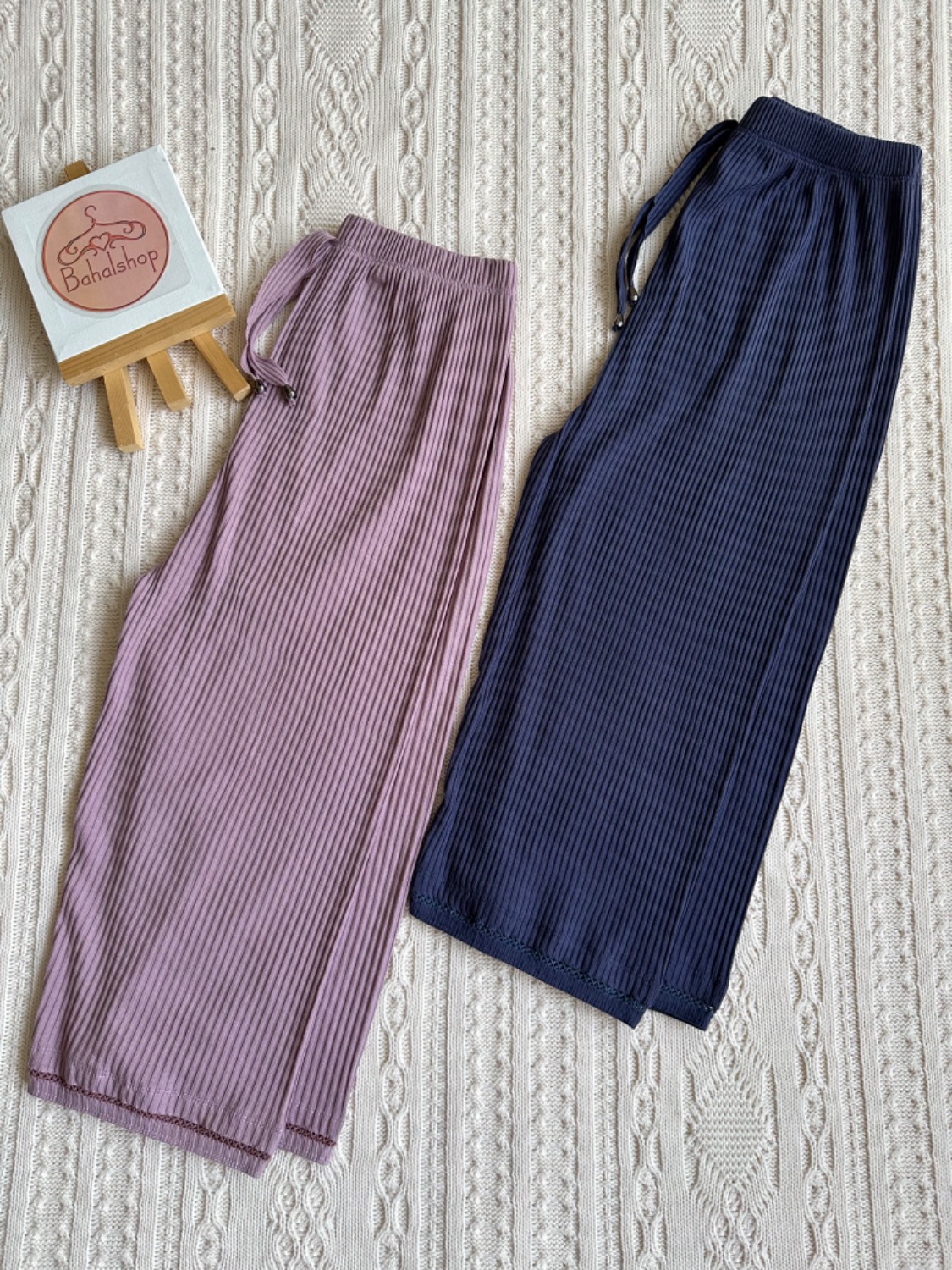 شلوارک کرکره ای