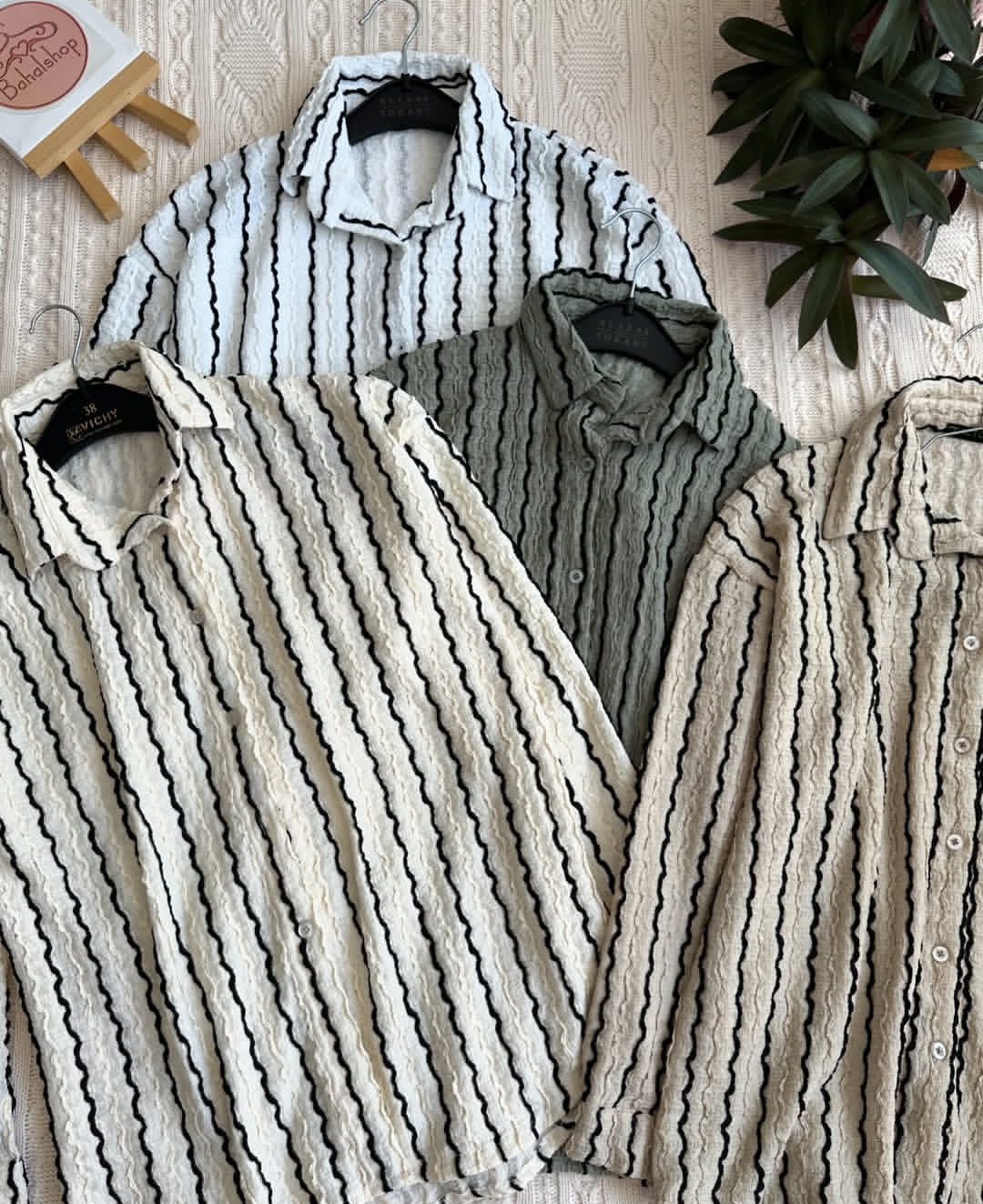 شومیز مراکشی طرح ماری وارداتی