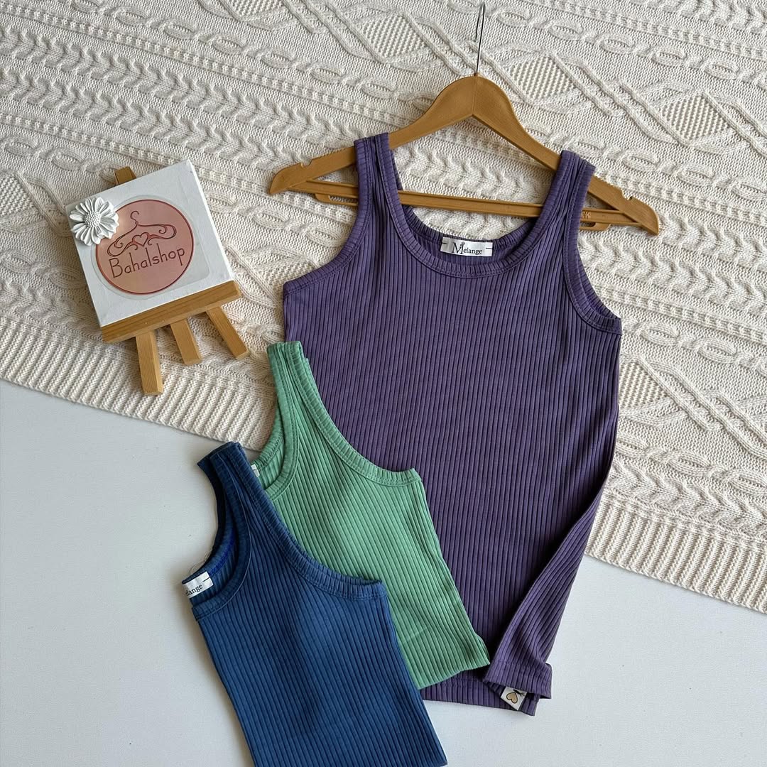 تاپ کبریتی بندی