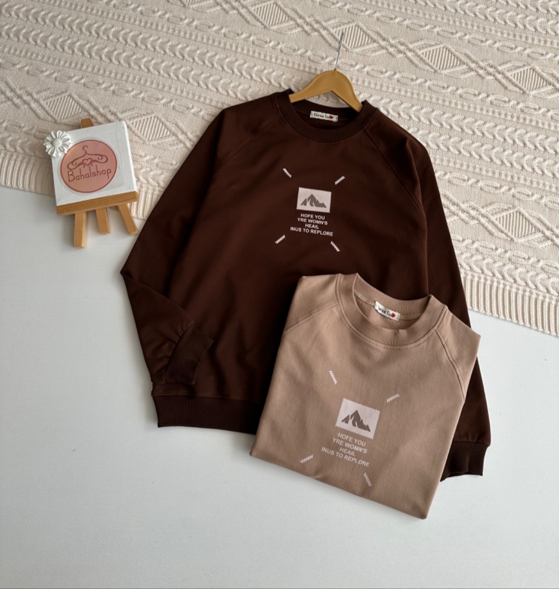 دورس کوهستان