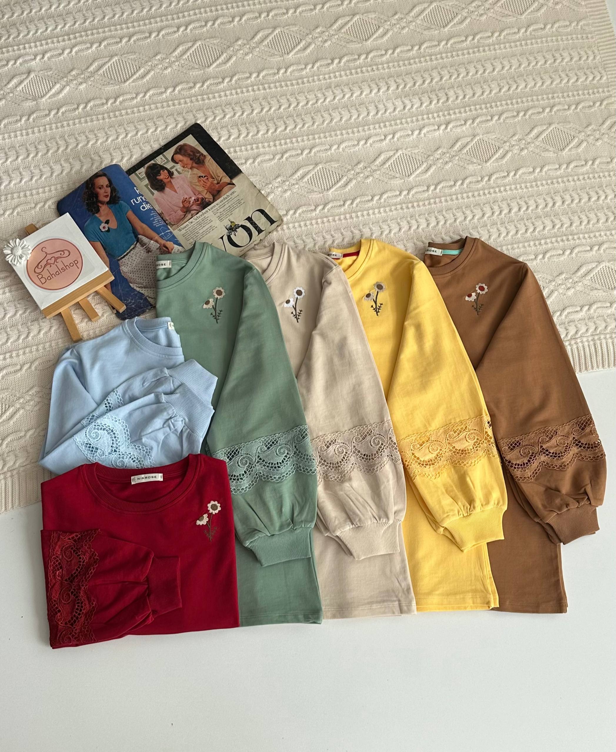 پیش‌نویس ۱۲۷