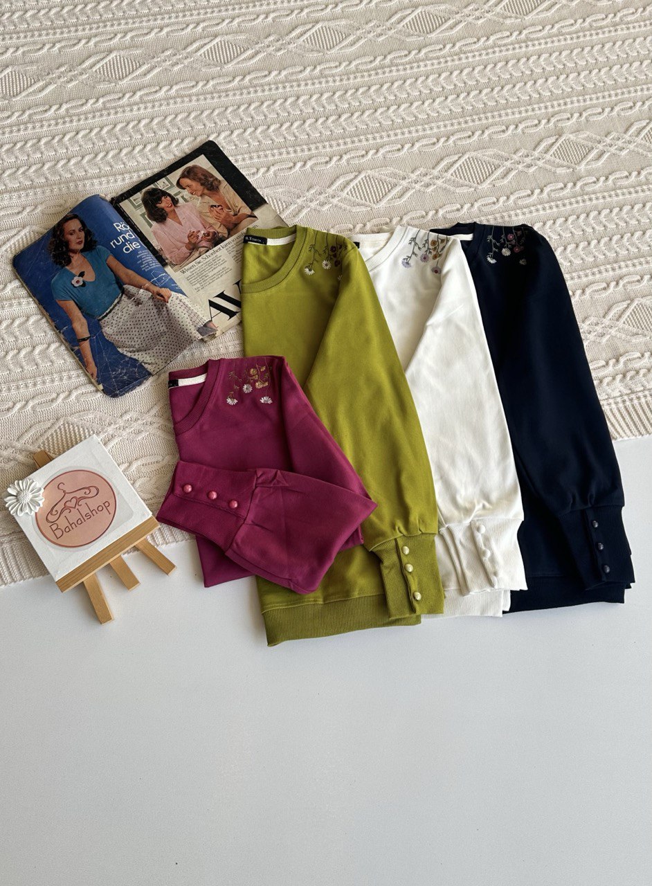 دورس گلدوزی ایران