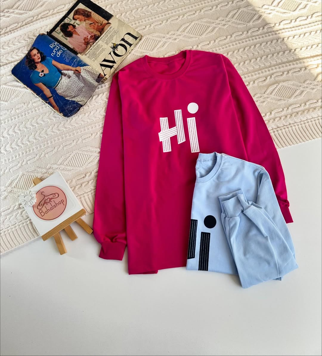 دورس پنبه‌ای قواره‌دار