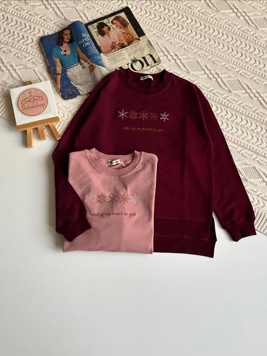 دورس پنبه فری سایز